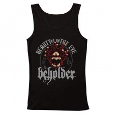 Eye of the Beholder Women's